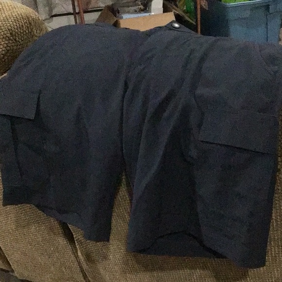 Mens shorts 34 - Picture 1 of 4